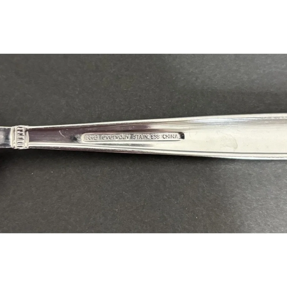 Reed & Barton pre owned